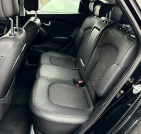 Hyundai IX35 1.7 CRDI - 6600 € / 12908.48 лв. - 73248456 9