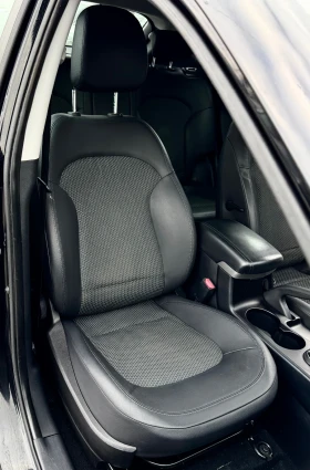 Hyundai IX35 1.7 CRDI - 6600 € / 12908.48 лв. - 73248456 8