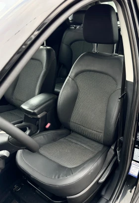 Hyundai IX35 1.7 CRDI - 6600 € / 12908.48 лв. - 73248456 7