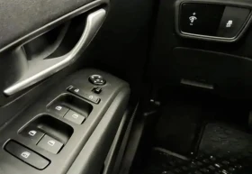 Hyundai Tucson / AWD / ПОДГРЕВИ / CARFAX / ФИКСИРАНА ЦЕНА ДО БГ / - 20550 € / 40192.31 лв. - 70547027 15