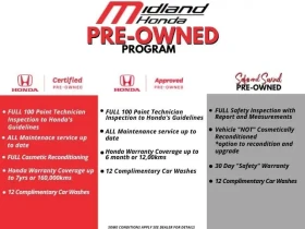 Hyundai Tucson / AWD / ПОДГРЕВИ / CARFAX / ФИКСИРАНА ЦЕНА ДО БГ / - 20550 € / 40192.31 лв. - 70547027 11