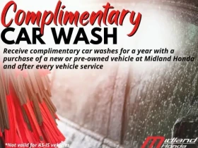 Hyundai Tucson / AWD / ПОДГРЕВИ / CARFAX / ФИКСИРАНА ЦЕНА ДО БГ / - 20550 € / 40192.31 лв. - 70547027 8