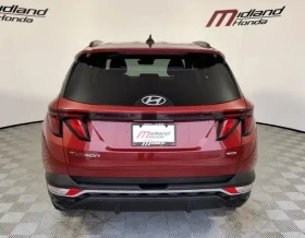 Hyundai Tucson / AWD / ПОДГРЕВИ / CARFAX / ФИКСИРАНА ЦЕНА ДО БГ / - 20550 € / 40192.31 лв. - 70547027 5