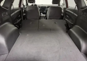 Hyundai Tucson / AWD / ПОДГРЕВИ / CARFAX / ФИКСИРАНА ЦЕНА ДО БГ / - 20550 € / 40192.31 лв. - 70547027 12