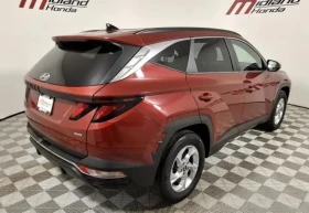 Hyundai Tucson / AWD / ПОДГРЕВИ / CARFAX / ФИКСИРАНА ЦЕНА ДО БГ / - 20550 € / 40192.31 лв. - 70547027 7