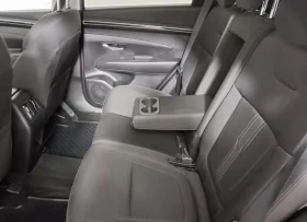 Hyundai Tucson / AWD / ПОДГРЕВИ / CARFAX / ФИКСИРАНА ЦЕНА ДО БГ / - 20550 € / 40192.31 лв. - 70547027 13