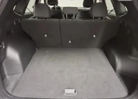 Hyundai Tucson / AWD / ПОДГРЕВИ / CARFAX / ФИКСИРАНА ЦЕНА ДО БГ / - 20550 € / 40192.31 лв. - 70547027 10