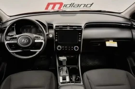 Hyundai Tucson / AWD / ПОДГРЕВИ / CARFAX / ФИКСИРАНА ЦЕНА ДО БГ / - 20550 € / 40192.31 лв. - 70547027 14