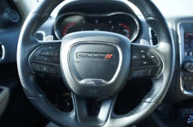 Dodge Durango 2019 Dodge Durango GT - 17900 € / 35009.36 лв. - 68344872 8
