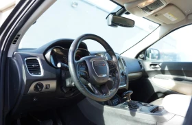 Dodge Durango 2019 Dodge Durango GT - 17900 € / 35009.36 лв. - 68344872 7