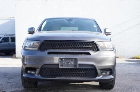 Dodge Durango 2019 Dodge Durango GT - 17900 € / 35009.36 лв. - 68344872 2
