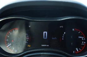 Dodge Durango 2019 Dodge Durango GT - 17900 € / 35009.36 лв. - 68344872 9