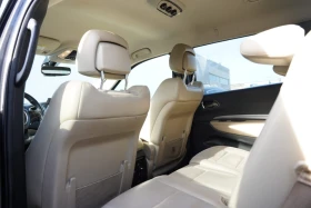 Dodge Durango 2019 Dodge Durango GT - 17900 € / 35009.36 лв. - 68344872 13