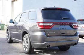 Dodge Durango 2019 Dodge Durango GT - 17900 € / 35009.36 лв. - 68344872 3