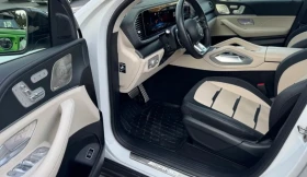 Mercedes-Benz GLE 53 4MATIC Coupe AMG-Line - 95610 € / 186996.91 лв. - 60700193 6