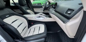 Mercedes-Benz GLE 53 4MATIC Coupe AMG-Line - 95610 € / 186996.91 лв. - 60700193 7