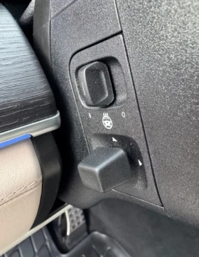 Mercedes-Benz GLE 53 4MATIC Coupe AMG-Line - 95610 € / 186996.91 лв. - 60700193 10