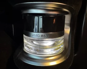 Mercedes-Benz GLE 53 4MATIC Coupe AMG-Line - 95610 € / 186996.91 лв. - 60700193 13