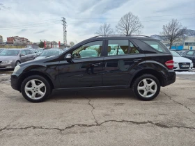 Mercedes-Benz ML 320 CDI NAVI TOP - 5300 € / 10365.90 лв. - 73804595 8