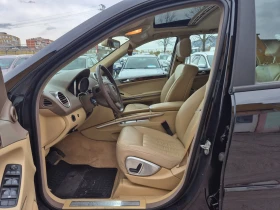 Mercedes-Benz ML 320 CDI NAVI TOP - 5300 € / 10365.90 лв. - 73804595 14