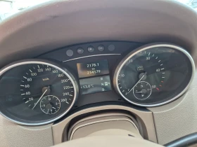 Mercedes-Benz ML 320 CDI NAVI TOP - 5300 € / 10365.90 лв. - 73804595 16