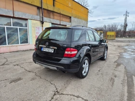 Mercedes-Benz ML 320 CDI NAVI TOP - 5300 € / 10365.90 лв. - 73804595 5
