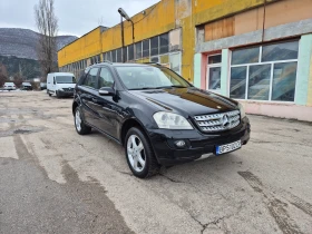 Mercedes-Benz ML 320 CDI NAVI TOP - 5300 € / 10365.90 лв. - 73804595 3