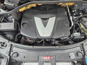 Mercedes-Benz ML 320 CDI NAVI TOP - 5300 € / 10365.90 лв. - 73804595 17