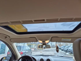 Mercedes-Benz ML 320 CDI NAVI TOP - 5300 € / 10365.90 лв. - 73804595 12