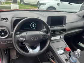 Hyundai Kona - 18400 € / 35987.27 лв. - 97944193 6