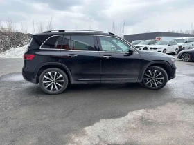 Mercedes-Benz GLB * 250 * CARFAX * ЦЕНА ДО БГ | Auto.bg — изображение 3