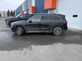 Mercedes-Benz GLB * 250 * CARFAX * ЦЕНА ДО БГ | Auto.bg — изображение 2