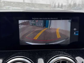 Mercedes-Benz GLB * 250 * CARFAX * ЦЕНА ДО БГ | Auto.bg — изображение 11