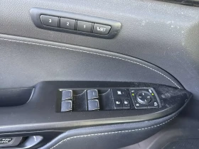 Lexus NX 350h * Обдухване * Мъртва точка * Сервизна История *  | Auto.bg — изображение 10