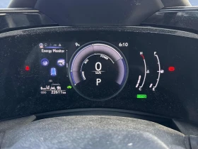 Lexus NX 350h * Обдухване * Мъртва точка * Сервизна История *  | Auto.bg — изображение 8