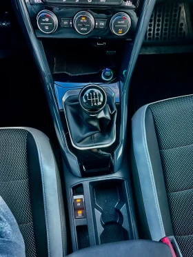 VW T-Roc 1.6 TDi 2019 149 хил.км. Digital Cockpit Нов Нов!! | Auto.bg — изображение 13