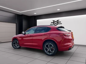 Alfa Romeo Stelvio * VELOCE* AWD* КРАЙНА* ЦЕНА*  - 25564 € / 49998.84 лв. - 12194887 4