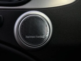 Alfa Romeo Stelvio * VELOCE* AWD* КРАЙНА* ЦЕНА*  - 25564 € / 49998.84 лв. - 12194887 11