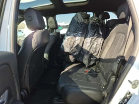 Mercedes-Benz GLB 250| 360 КАМЕРИ| ДВА ЧИФТА ГУМИ|  | Auto.bg — изображение 10