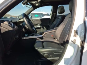 Mercedes-Benz GLB 250| 360 КАМЕРИ| ДВА ЧИФТА ГУМИ|  | Auto.bg — изображение 8