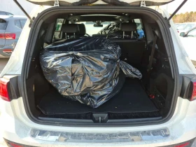 Mercedes-Benz GLB 250| 360 КАМЕРИ| ДВА ЧИФТА ГУМИ|  | Auto.bg — изображение 12