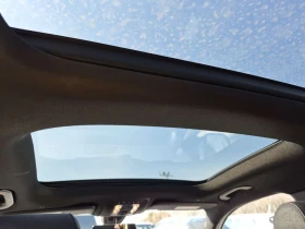 Mercedes-Benz GLB 250| 360 КАМЕРИ| ДВА ЧИФТА ГУМИ|  | Auto.bg — изображение 11