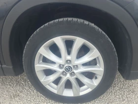 Mazda CX-5 2.0 160кс фуул екстри - 11999 € / 23468.00 лв. - 23698234 17