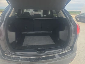 Mazda CX-5 2.0 160кс фуул екстри - 11999 € / 23468.00 лв. - 23698234 14