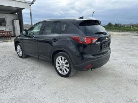 Mazda CX-5 2.0 160кс фуул екстри - 11999 € / 23468.00 лв. - 23698234 10