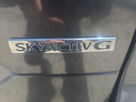 Mazda CX-5 2.0 160�� ���� ������ | Mobile.bg � ����� ������ 17