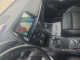 Mazda CX-5 2.0 160кс фуул екстри - 11999 € / 23468.00 лв. - 23698234 5