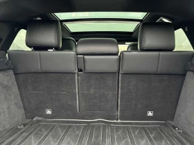 Land Rover Range Rover Sport * V8 Supercharged * PANO* KEYLESS* �������*  | Mobile.bg � ����� ������ 14