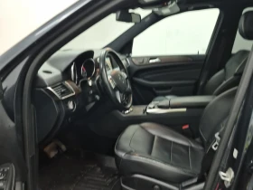 Mercedes-Benz ML 350 Diesel* AMG* ��������* 2 ����� | Mobile.bg � ����� ������ 7