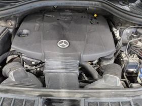 Mercedes-Benz ML 350 Diesel* AMG* ��������* 2 ����� | Mobile.bg � ����� ������ 13